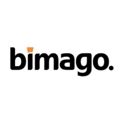 bimago.co.uk