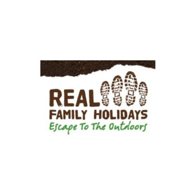 real-family-holidays.org