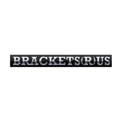 bracketsrus.co.uk