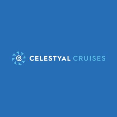 celestyal.com