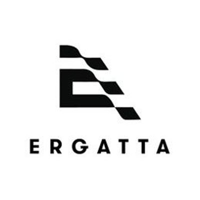 ergatta.com