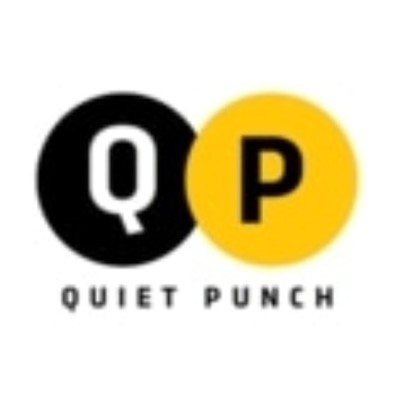 quietpunch.com