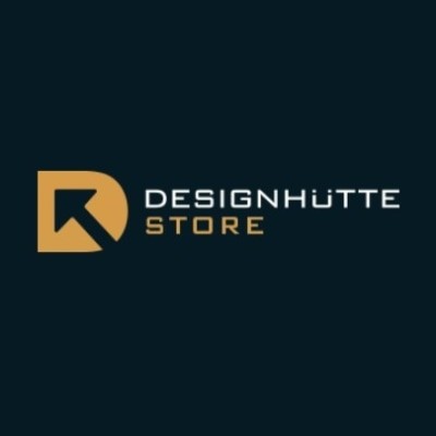 designhuette.com