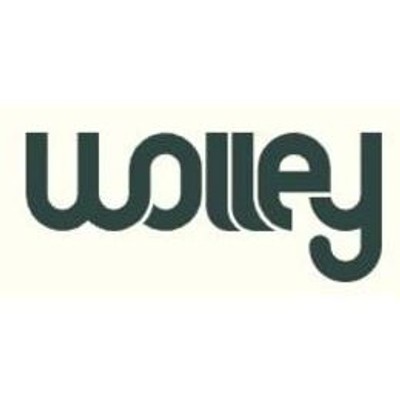 wolley.com