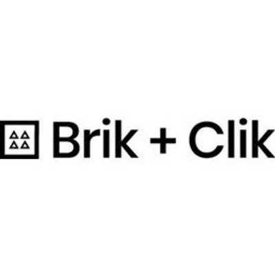 brikclik.com