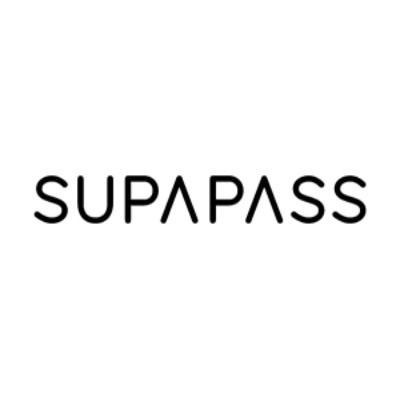 supapass.com