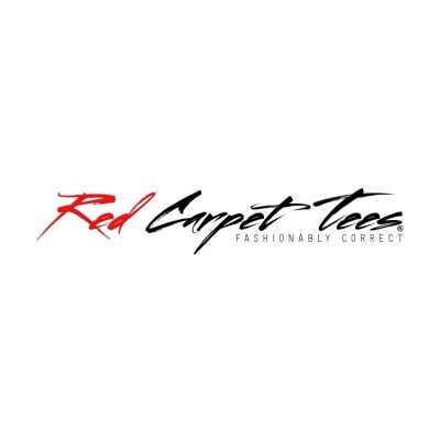 redcarpettees.com