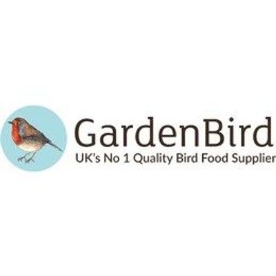gardenbird.co.uk
