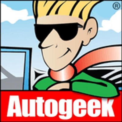 autogeek.net