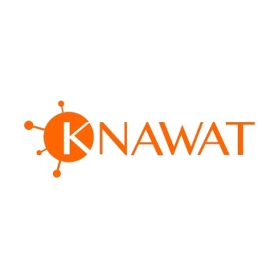 knawat.com