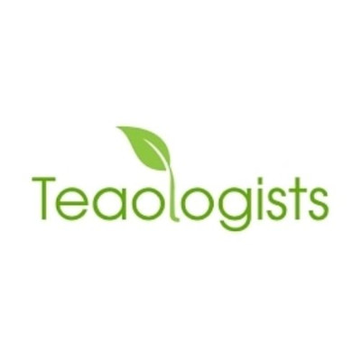 teaologists.co.uk