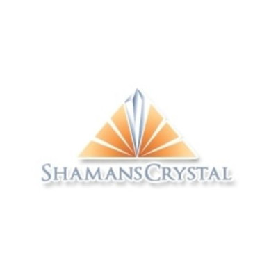 shamanscrystal.co.uk