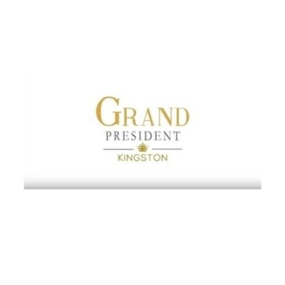 grandpresident.com