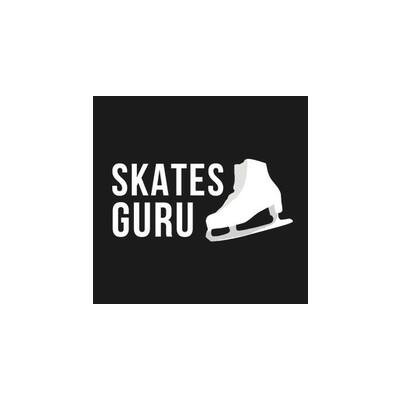 skates.guru