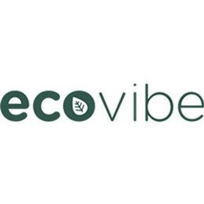 ecovibe.co.uk