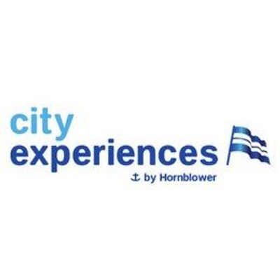 cityexperiences.com