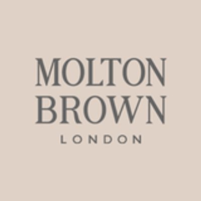 moltonbrown.co.uk