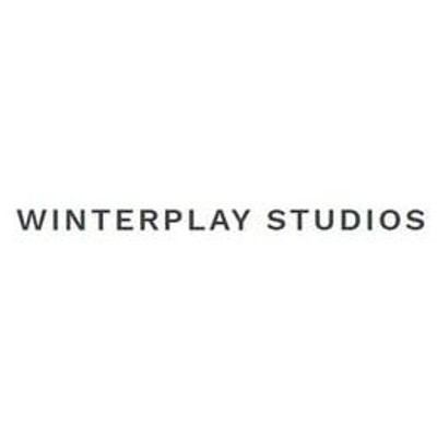 winterplaystudios.com