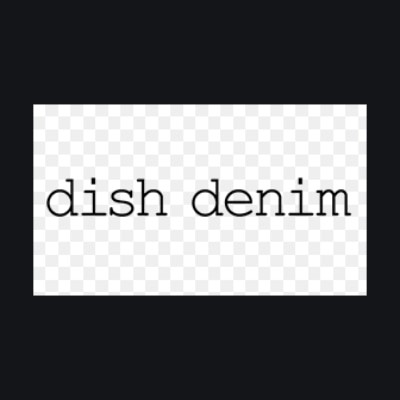 dishdenim.com