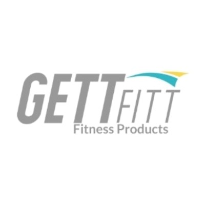 gettfitt.com