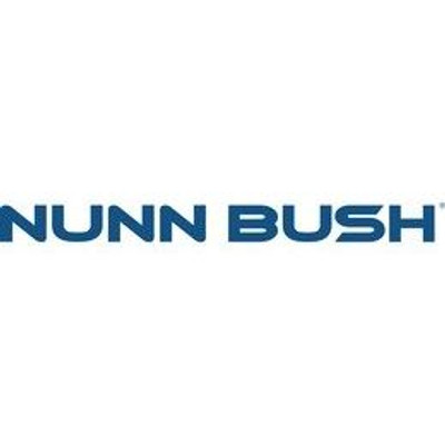 nunnbush.ca