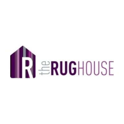 therughouse.co.uk