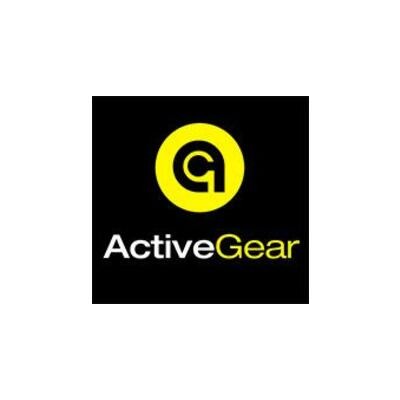 activegear.co