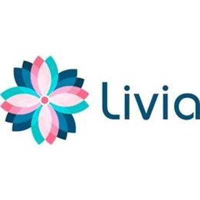 mylivia.com