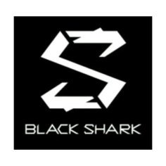 Black Shark