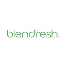 Blendfresh