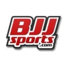 Bjj Sports