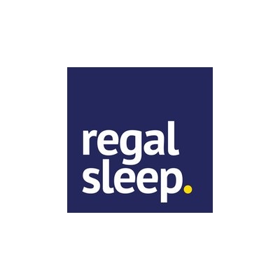 regalsleep.com.au