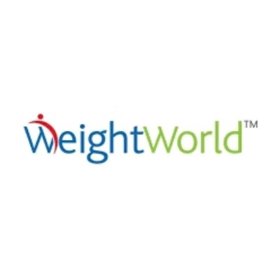 weightworld.co.uk