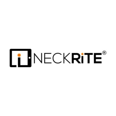 neckrite.com