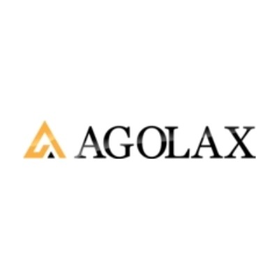 agolax.com