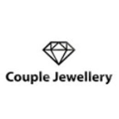 couplesjewellery.com