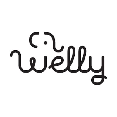 welly.co