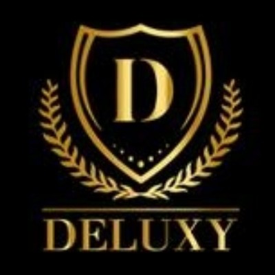 shopdeluxy.com