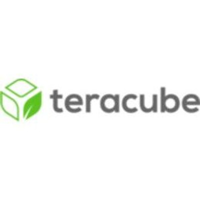 myteracube.com