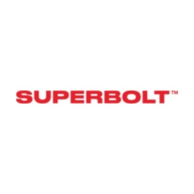 superbolt-tea.com