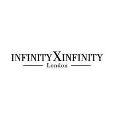 infinityxinfinity.co.uk