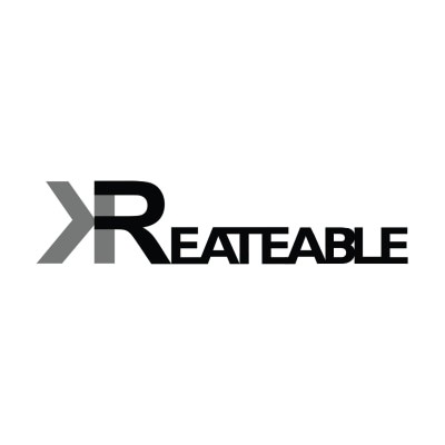 kreateable.com