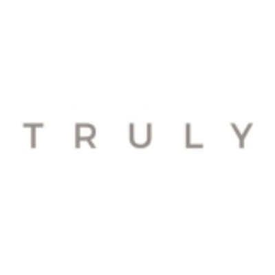 truly.co.uk