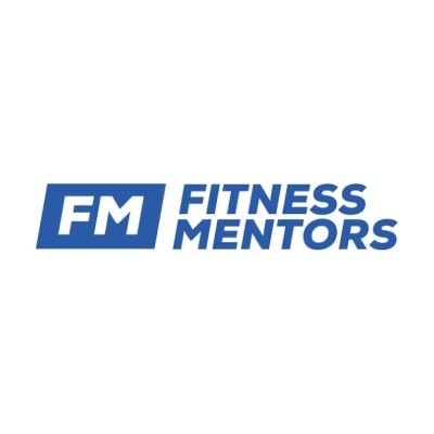 fitnessmentors.com