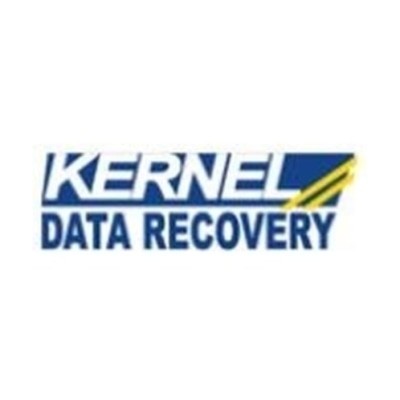 kerneldatarecovery.com