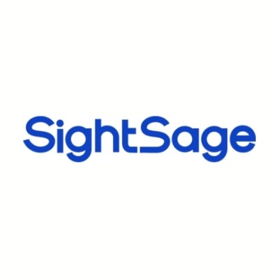 sightsage.com