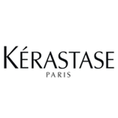 kerastase.ca