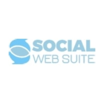 socialwebsuite.com