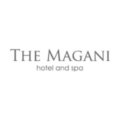 themagani.com