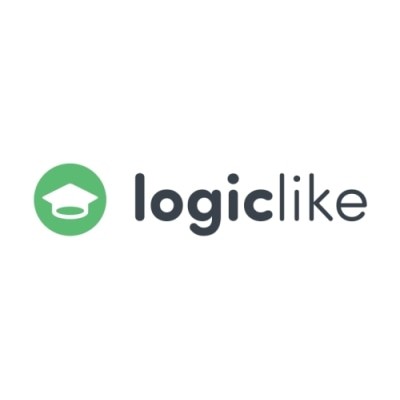 logiclike.com